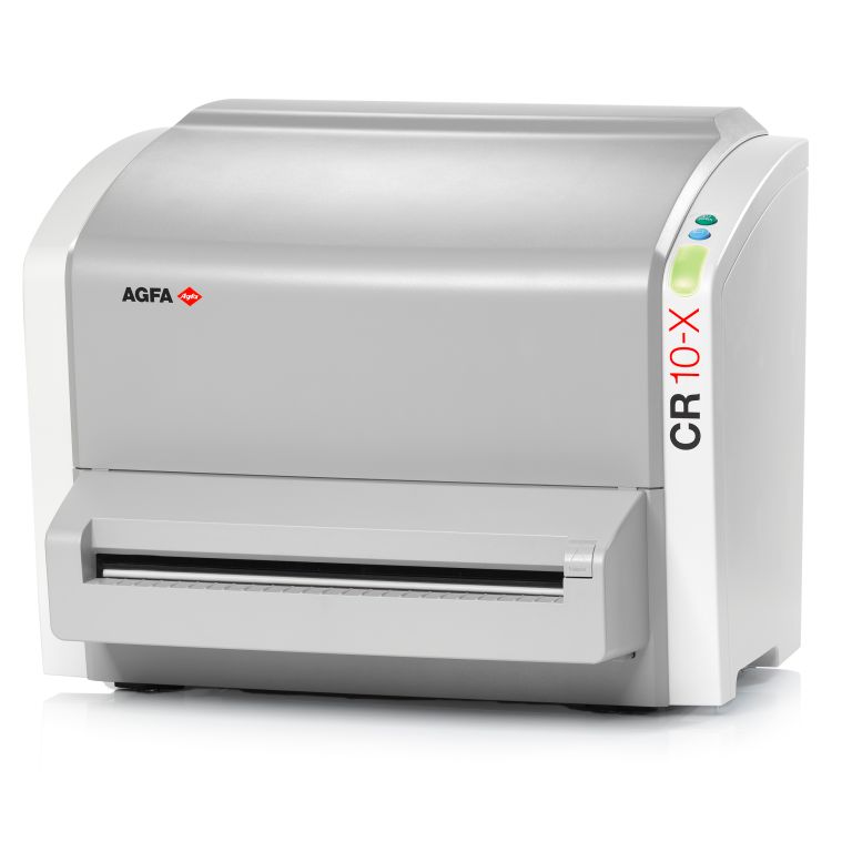CR 10 x 1084014